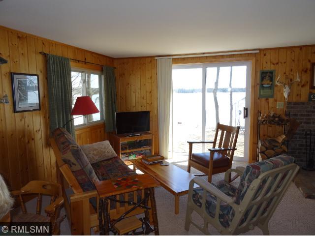 5906 Martin Rd, Brainerd, MN 56401 photo 8