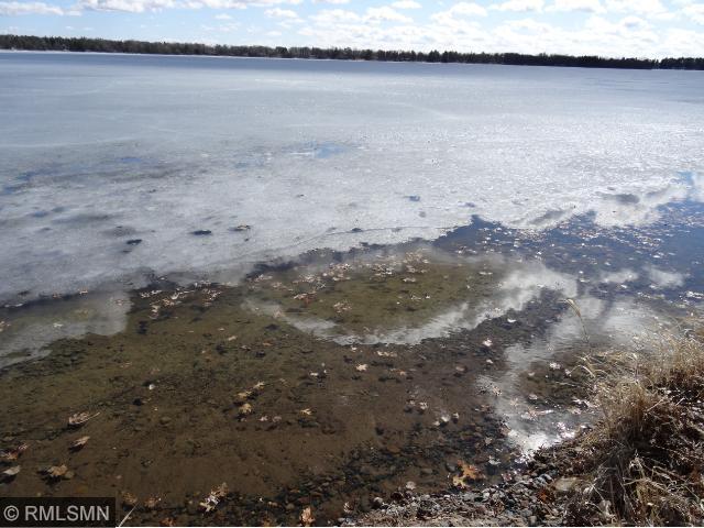 5906 Martin Rd, Brainerd, MN 56401 photo 6