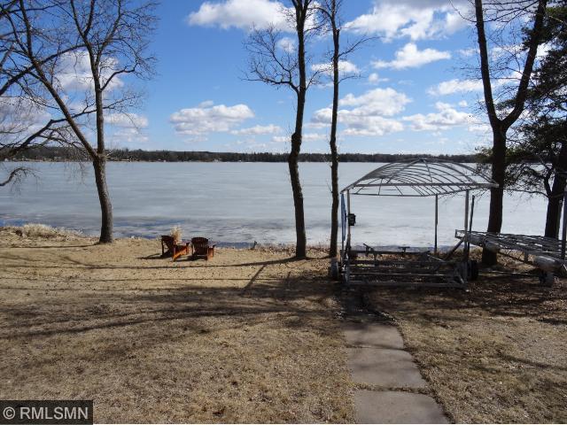 5906 Martin Rd, Brainerd, MN 56401 photo 2