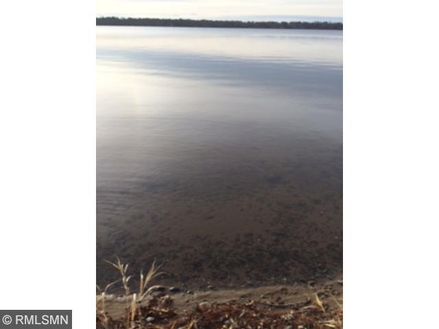 5906 Martin Rd, Brainerd, MN 56401 photo 18