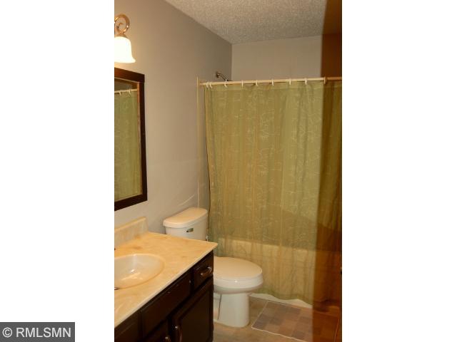 105 Maplewood Dr, Randall, MN 56475 photo 11