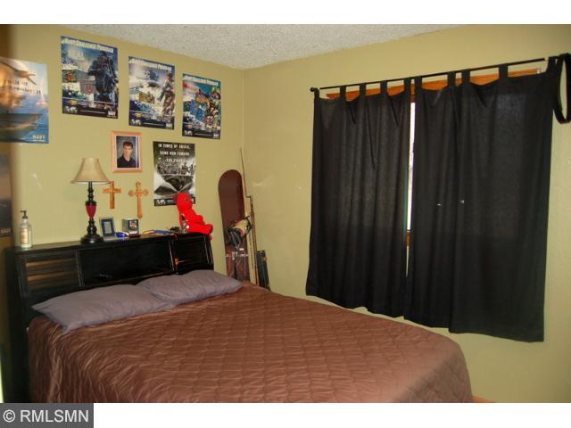 105 Maplewood Dr, Randall, MN 56475 photo 13
