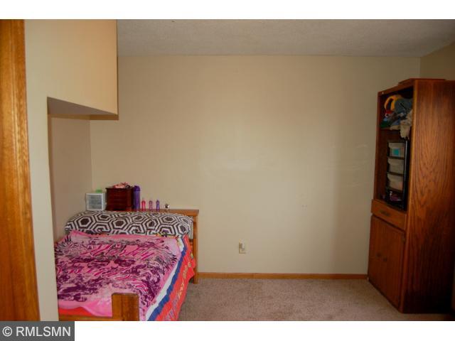105 Maplewood Dr, Randall, MN 56475 photo 15