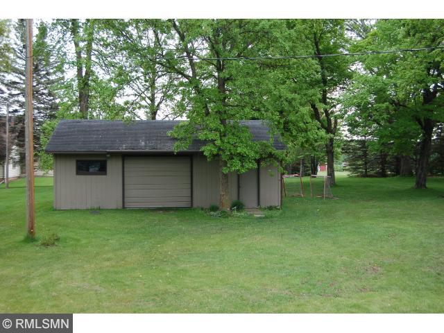 105 Maplewood Dr, Randall, MN 56475 photo 17