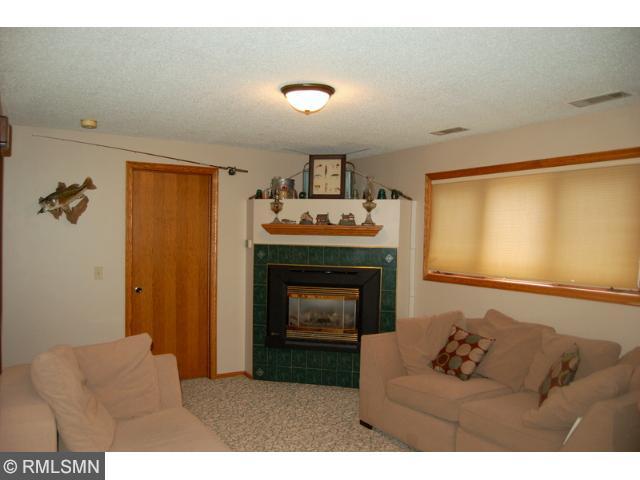 105 Maplewood Dr, Randall, MN 56475 photo 14