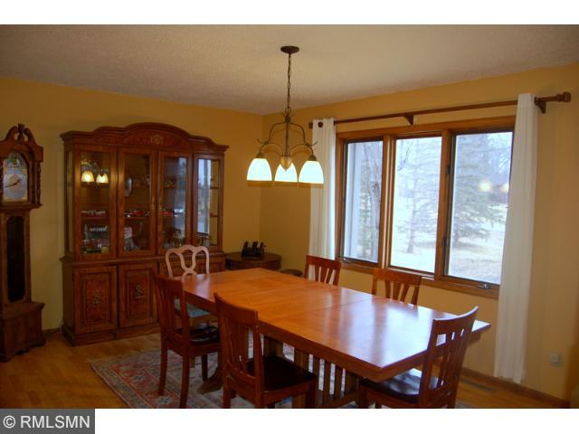 105 Maplewood Dr, Randall, MN 56475 photo 6