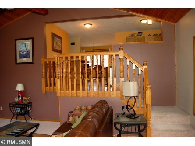 105 Maplewood Dr, Randall, MN 56475 photo 10