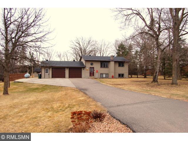 105 Maplewood Dr, Randall, MN 56475 photo 2