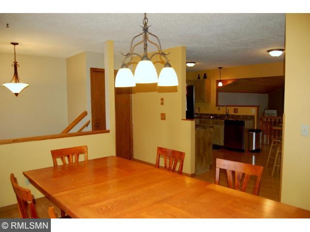 105 Maplewood Dr, Randall, MN 56475 photo 7