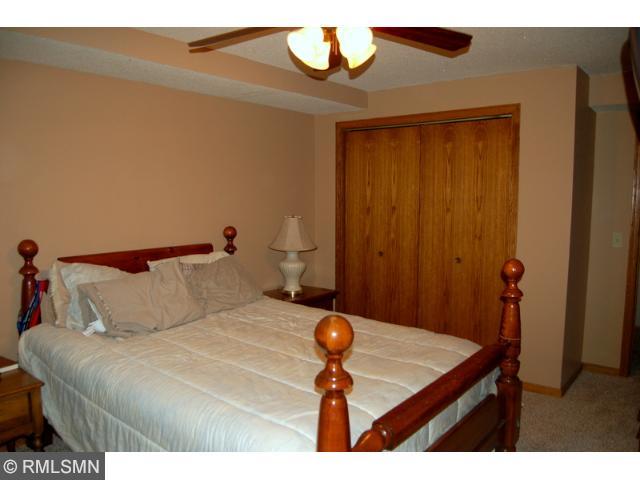 105 Maplewood Dr, Randall, MN 56475 photo 16