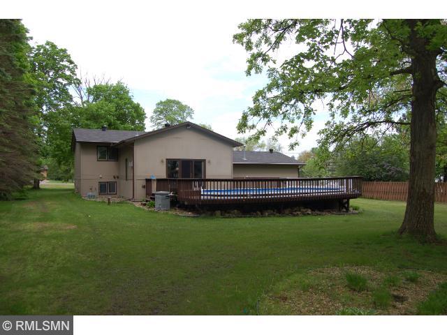 105 Maplewood Dr, Randall, MN 56475 photo 3