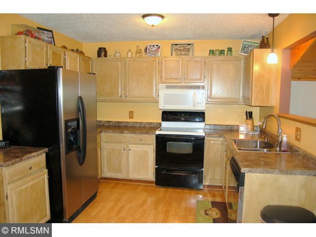 105 Maplewood Dr, Randall, MN 56475 photo 4
