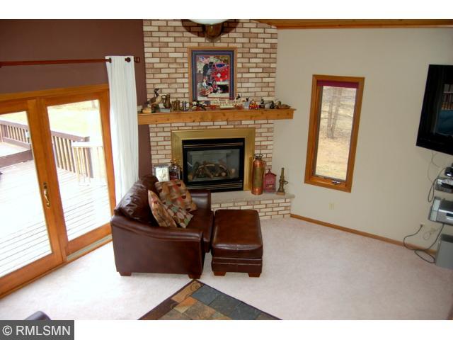 105 Maplewood Dr, Randall, MN 56475 photo 8