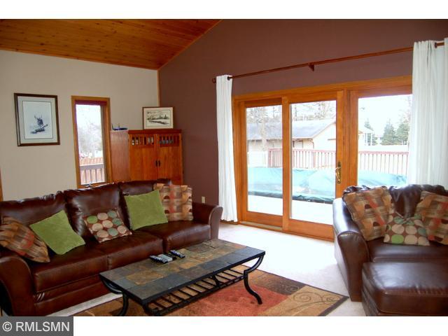 105 Maplewood Dr, Randall, MN 56475 photo 9