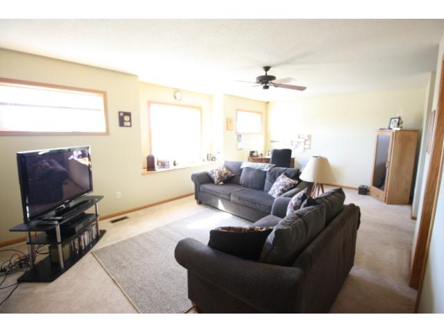 15257 Clearview Ln, Brainerd, MN 56401 photo 8