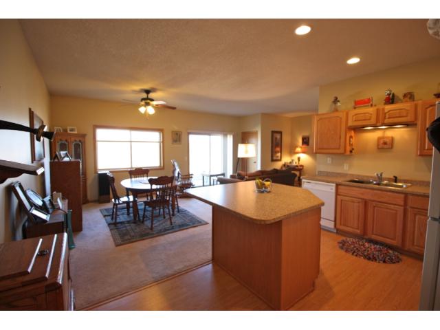 15257 Clearview Ln, Brainerd, MN 56401 photo 2