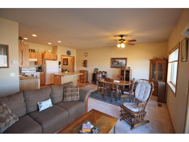 15257 Clearview Ln, Brainerd, MN 56401 photo 5