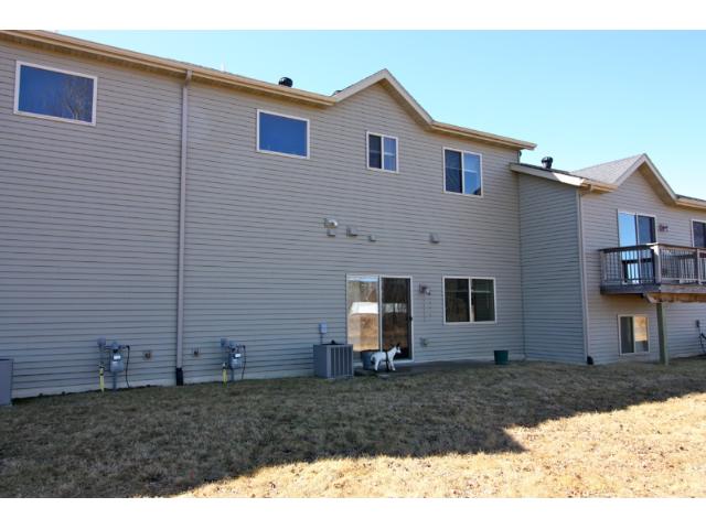 15257 Clearview Ln, Brainerd, MN 56401 photo 17
