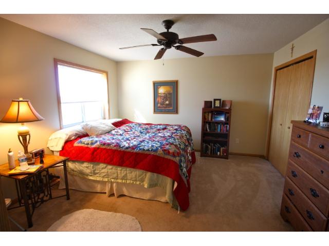 15257 Clearview Ln, Brainerd, MN 56401 photo 10