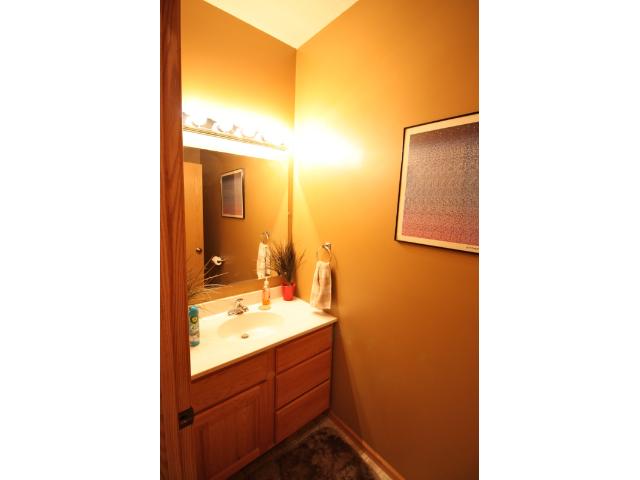 15257 Clearview Ln, Brainerd, MN 56401 photo 12