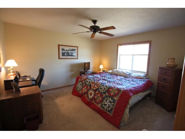 15257 Clearview Ln, Brainerd, MN 56401 photo 13