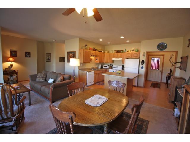 15257 Clearview Ln, Brainerd, MN 56401 photo 3