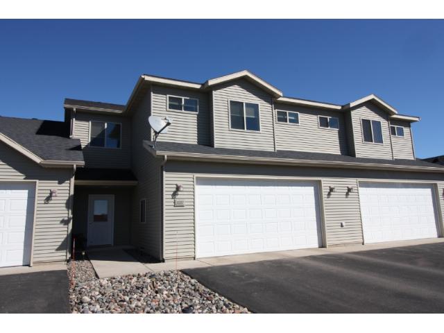 15257 Clearview Ln, Brainerd, MN 56401 photo 1