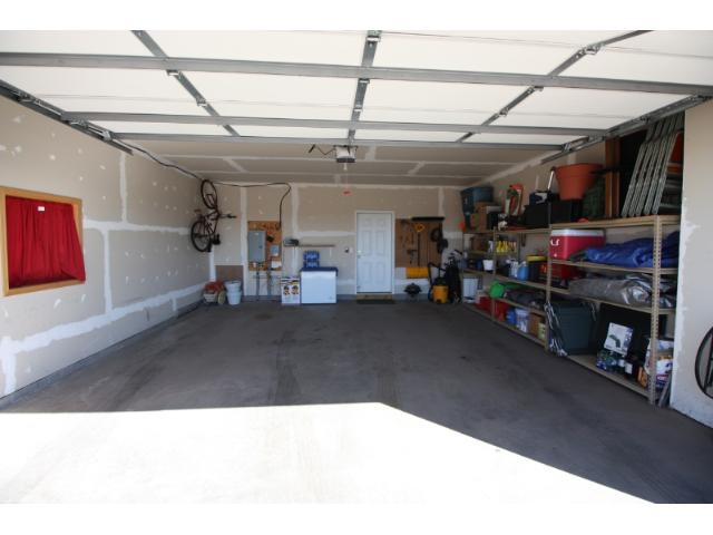 15257 Clearview Ln, Brainerd, MN 56401 photo 16