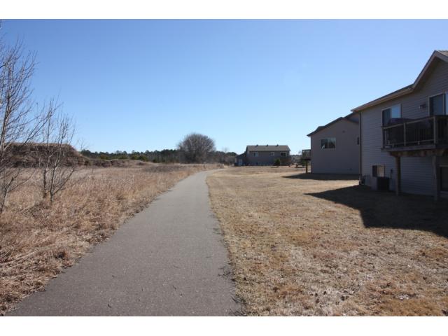 15257 Clearview Ln, Brainerd, MN 56401 photo 18