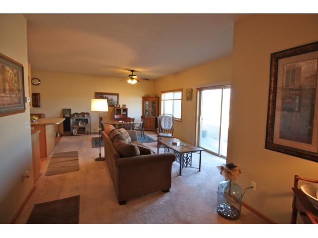 15257 Clearview Ln, Brainerd, MN 56401 photo 6