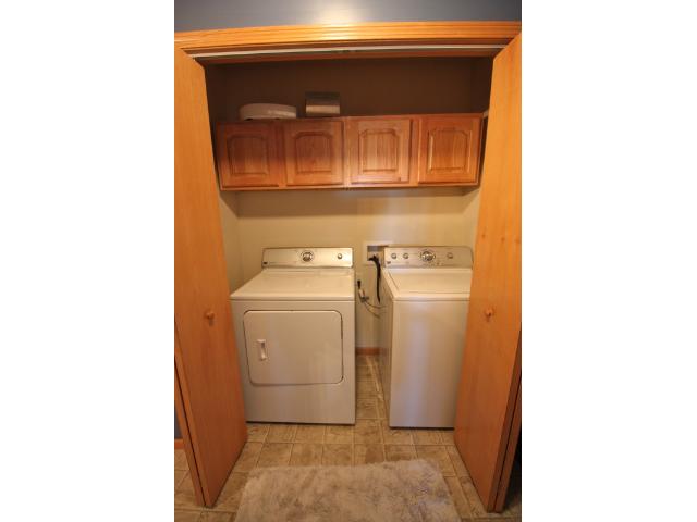 15257 Clearview Ln, Brainerd, MN 56401 photo 15