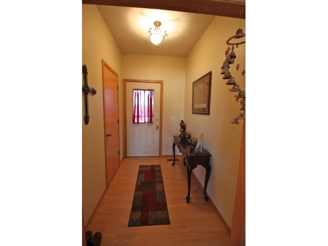 15257 Clearview Ln, Brainerd, MN 56401 photo 14