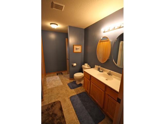 15257 Clearview Ln, Brainerd, MN 56401 photo 11