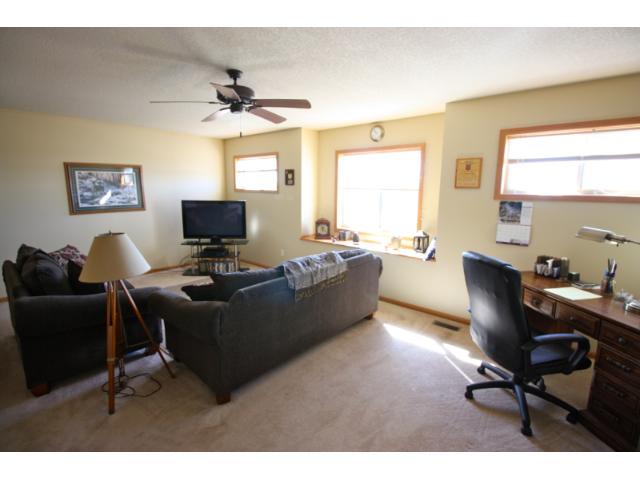 15257 Clearview Ln, Brainerd, MN 56401 photo 7