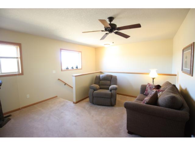 15257 Clearview Ln, Brainerd, MN 56401 photo 9