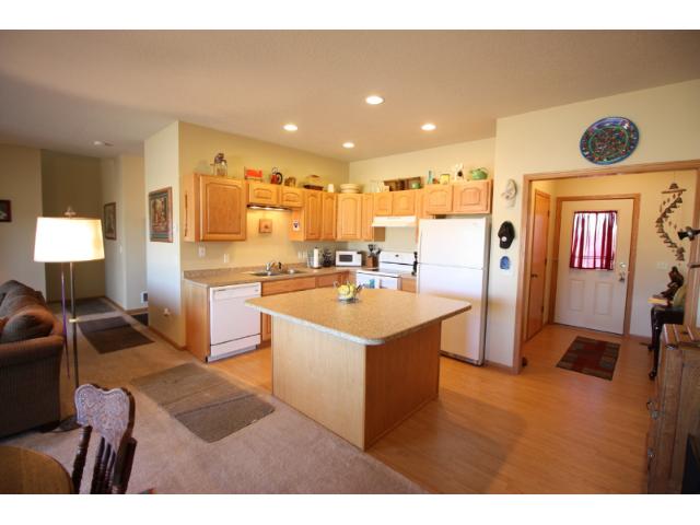 15257 Clearview Ln, Brainerd, MN 56401 photo 4