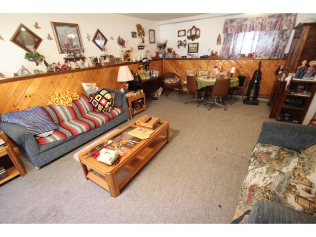 217 Minnesota St E, Grey Eagle, MN 56336 photo 9