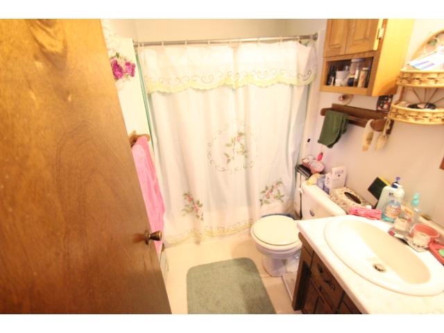 217 Minnesota St E, Grey Eagle, MN 56336 photo 6