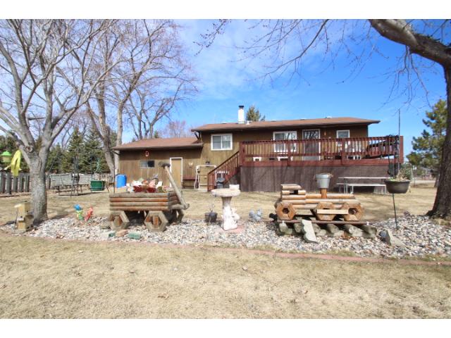 217 Minnesota St E, Grey Eagle, MN 56336 photo 11