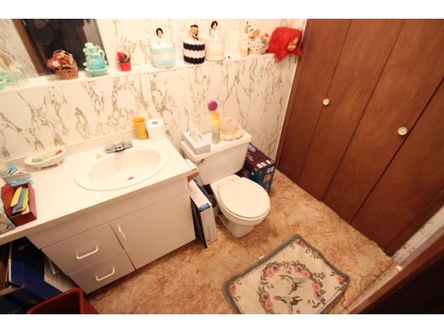 217 Minnesota St E, Grey Eagle, MN 56336 photo 10