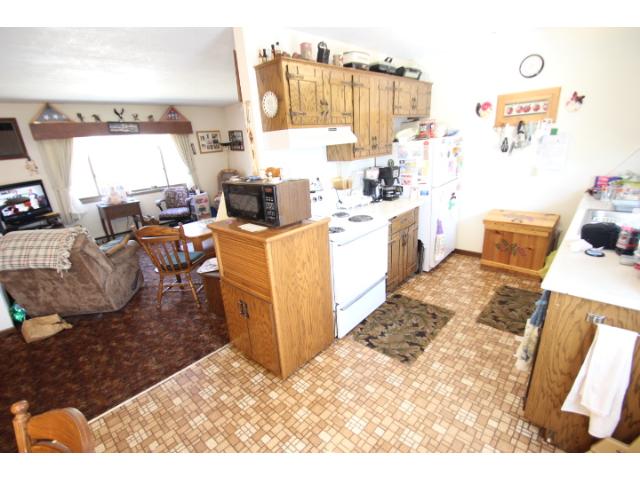 217 Minnesota St E, Grey Eagle, MN 56336 photo 2