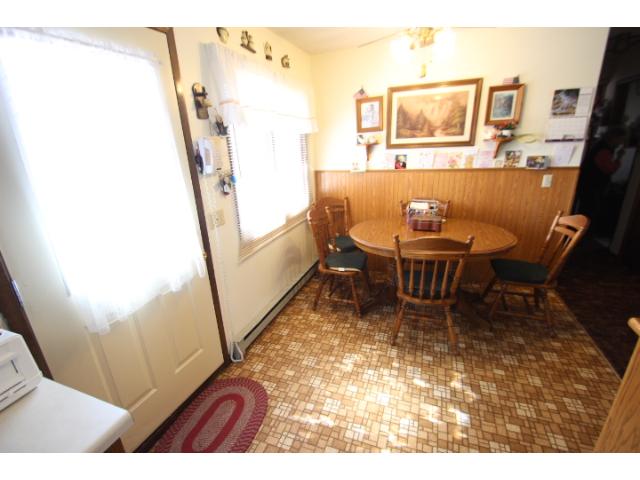217 Minnesota St E, Grey Eagle, MN 56336 photo 4