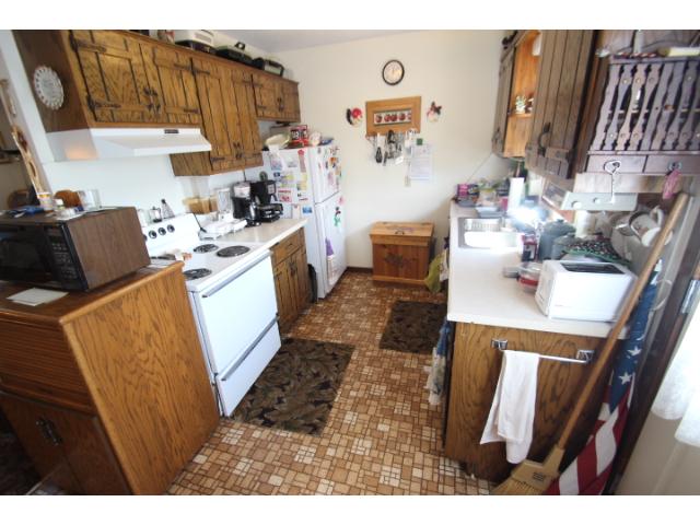 217 Minnesota St E, Grey Eagle, MN 56336 photo 3
