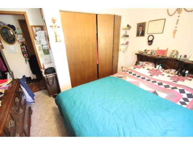 217 Minnesota St E, Grey Eagle, MN 56336 photo 7
