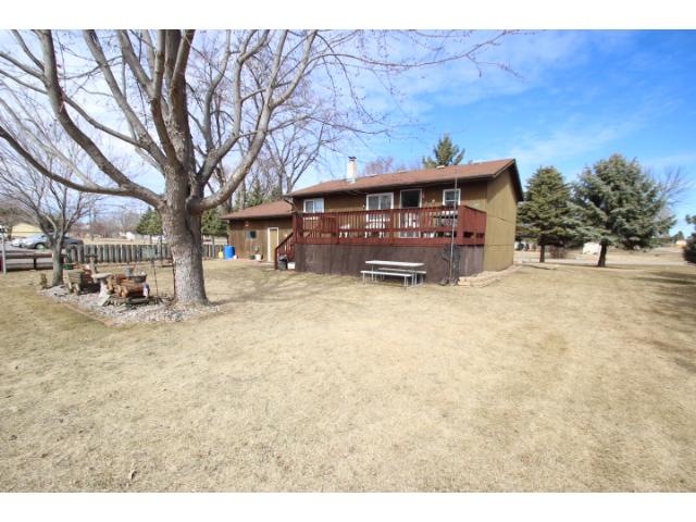 217 Minnesota St E, Grey Eagle, MN 56336 photo 12