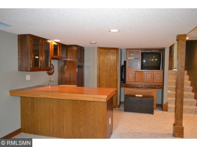 5425 Glencoe Ave, Webster, MN 55088 photo 8