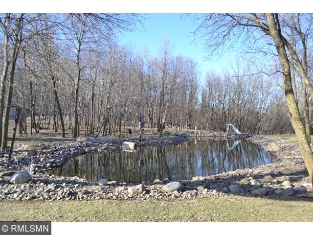 5425 Glencoe Ave, Webster, MN 55088 photo 12