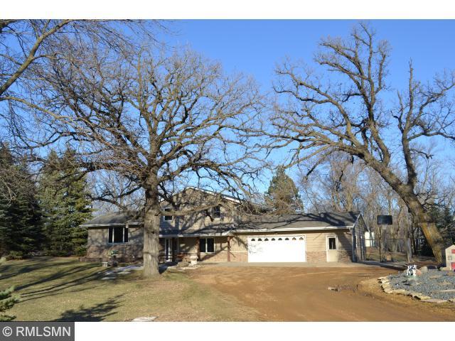 5425 Glencoe Ave, Webster, MN 55088 photo 1