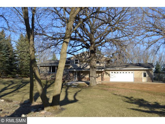 5425 Glencoe Ave, Webster, MN 55088 photo 17