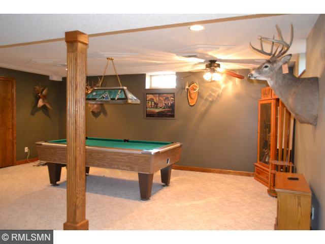 5425 Glencoe Ave, Webster, MN 55088 photo 7